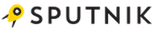Sputnik8
