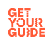 GetYourGuide