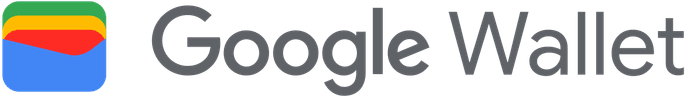 Google Wallet