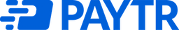 PayTR