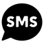 SMS