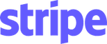Stripe