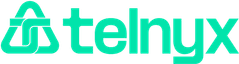 Telnyx