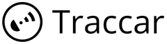 Traccar