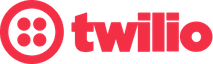 Twilio