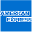 American Express