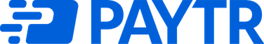 PayTR
